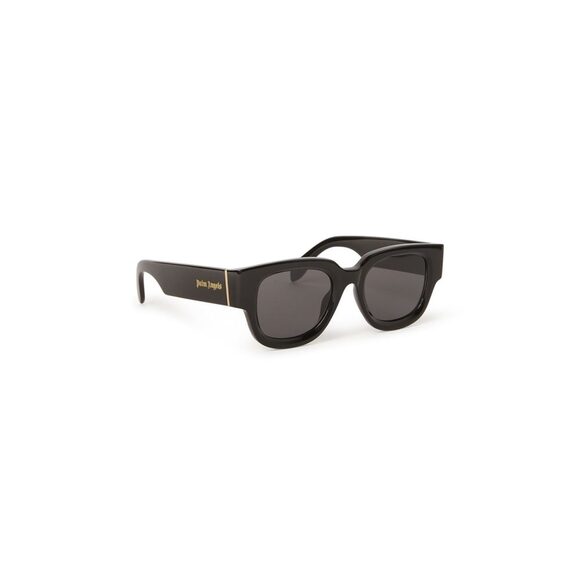 Palm Angels PERI050S24PLA0011007 46mm New Sunglasses - Picture 1 of 2